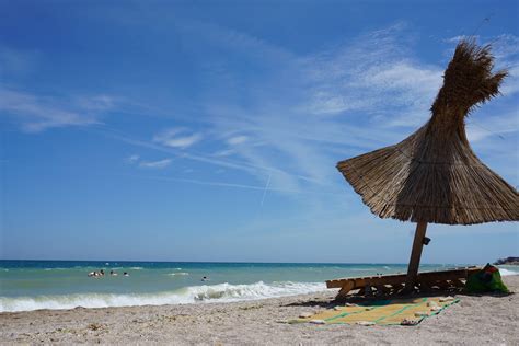 nudisti la plaja|Vama Veche, Romania ‣ Nude Beach Map